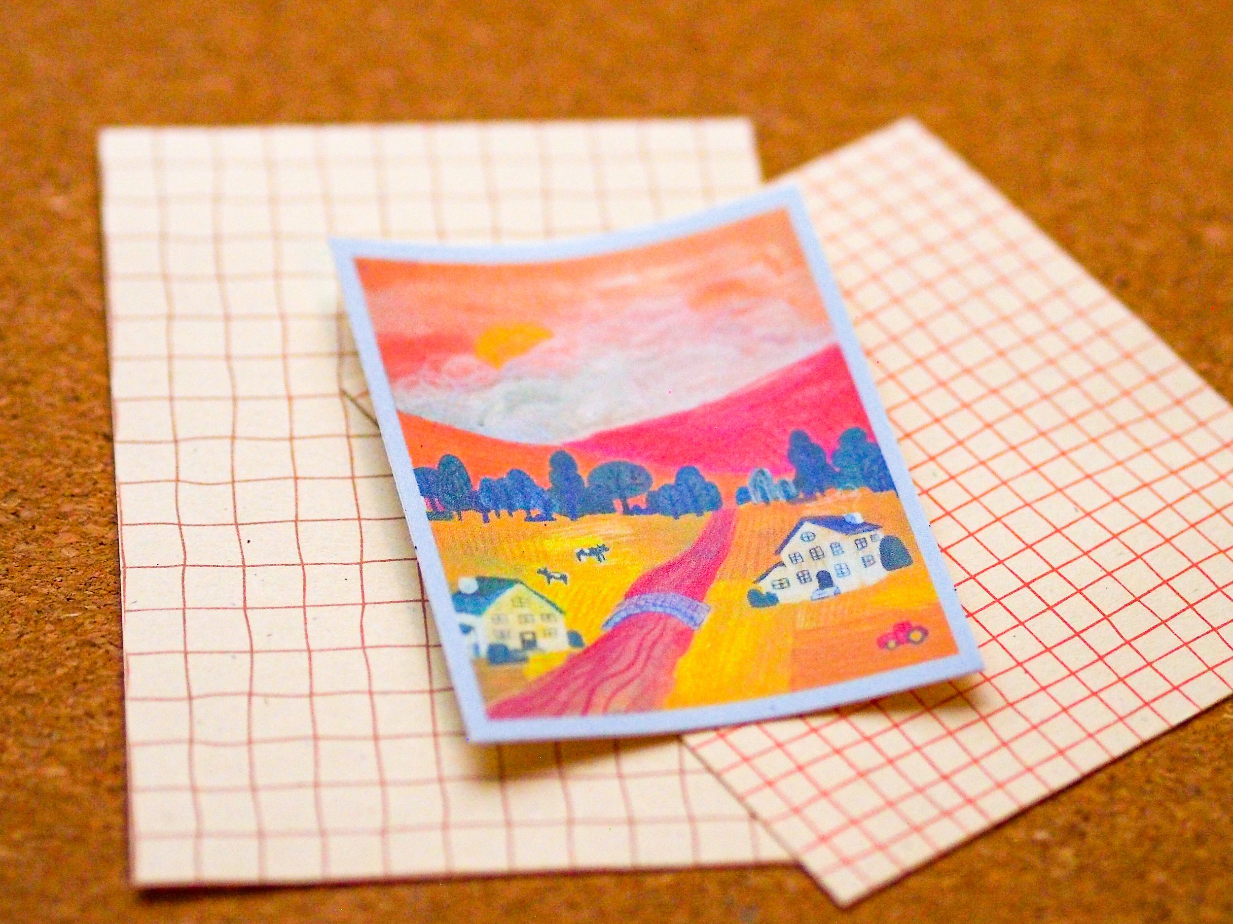 JoStudio-17.jpg