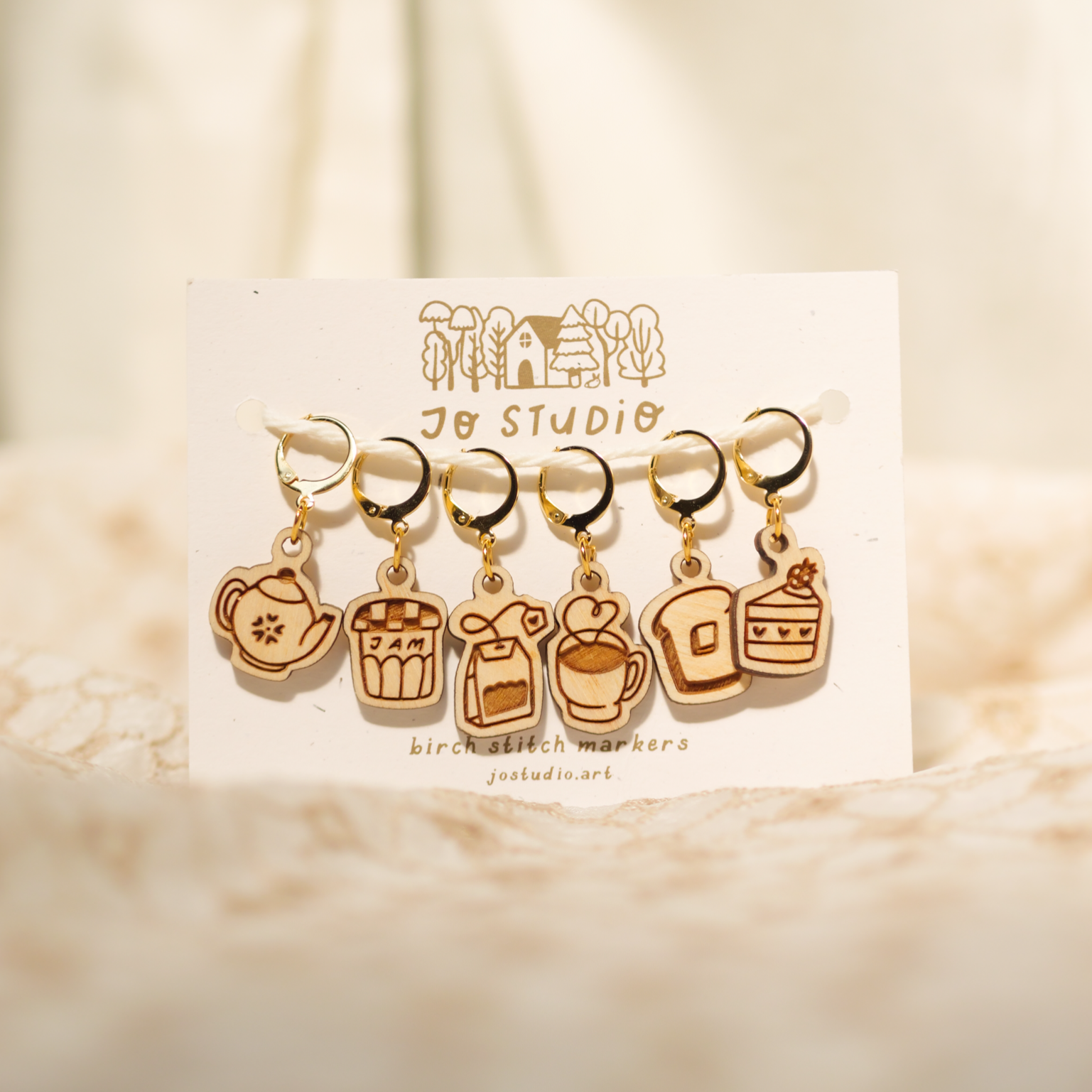 Stitch+Markers-2.png