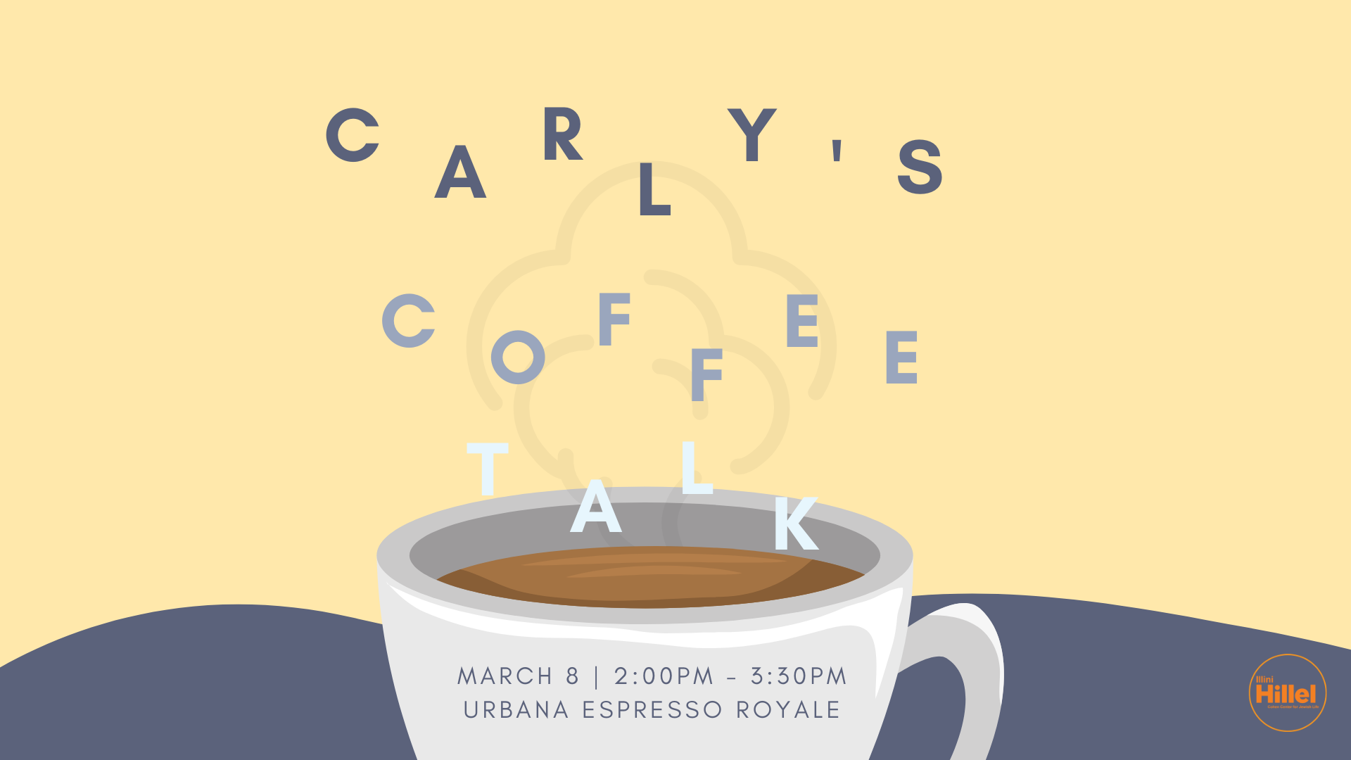 Carly's Coffee Talk March 8.png