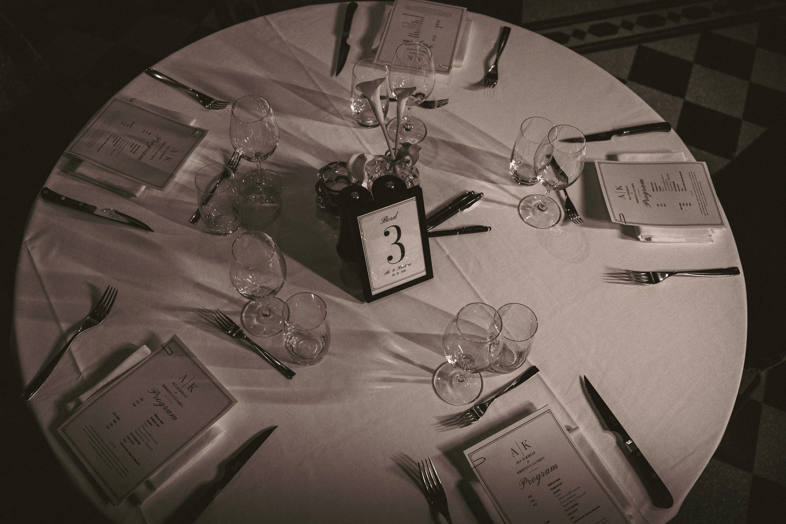 DSC08541_full.jpg