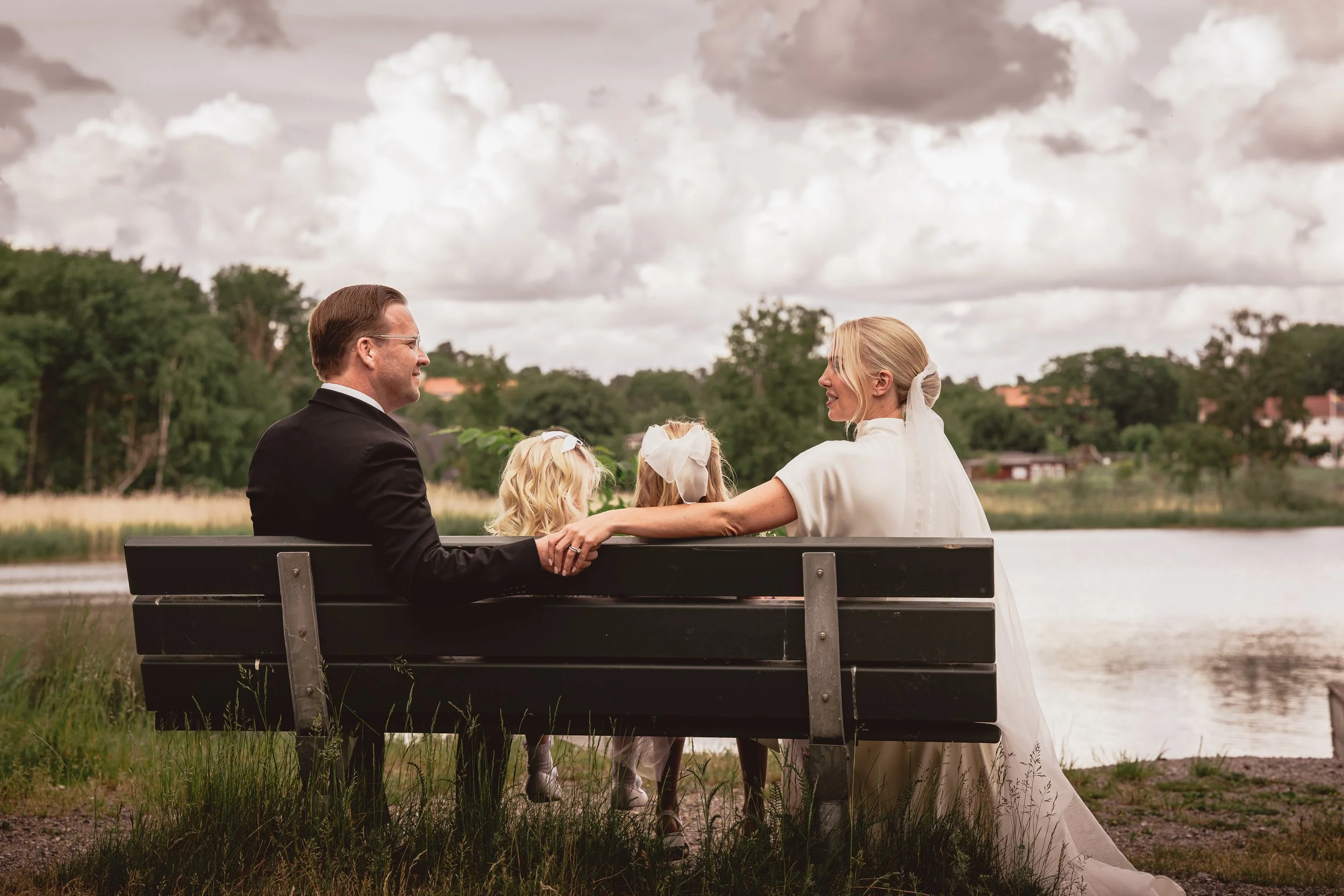 DSC07617 (2)_full.jpg