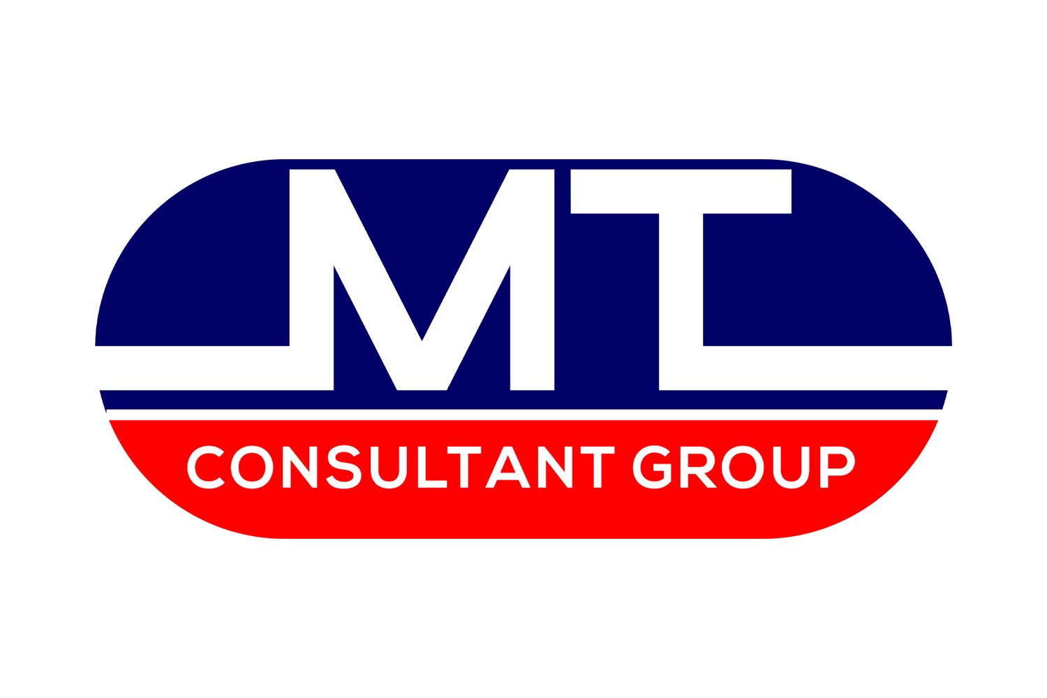 MT Consultant Group