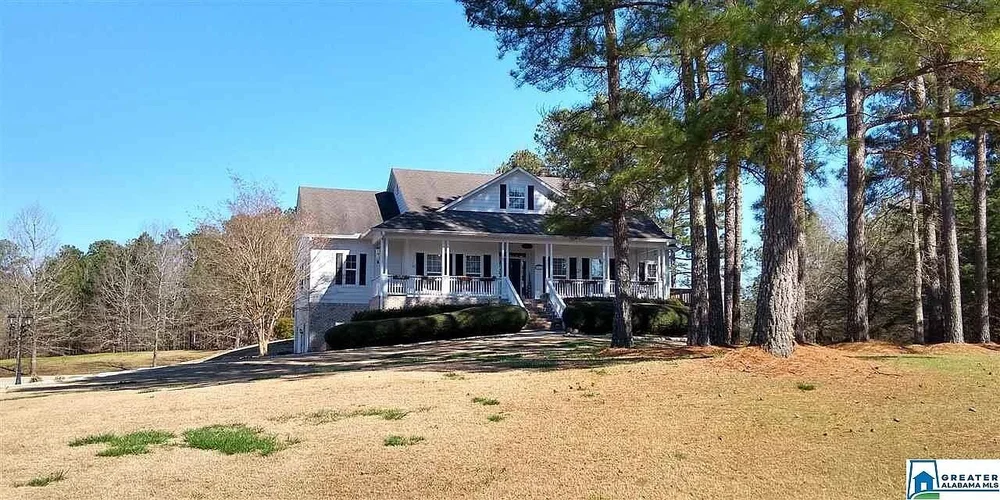 We Buy Houses Calera AL — Sell My House Fast Alabama & Nationwide USA