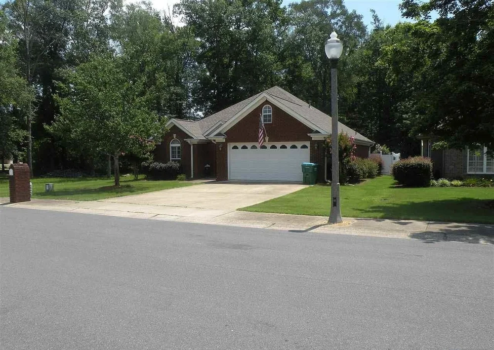 los angeles personal loans