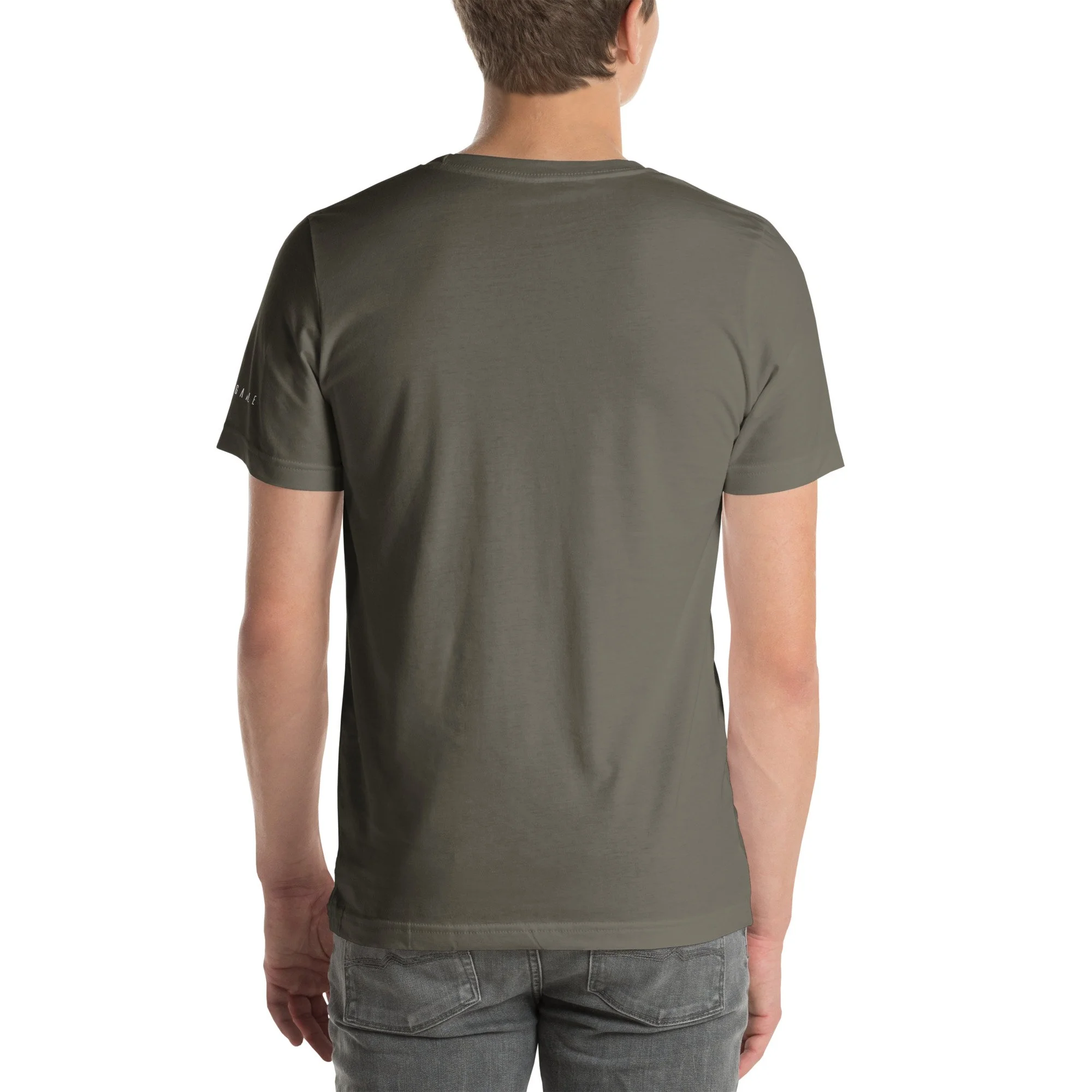 unisex-staple-t-shirt-army-back-654333f11cd85.jpg