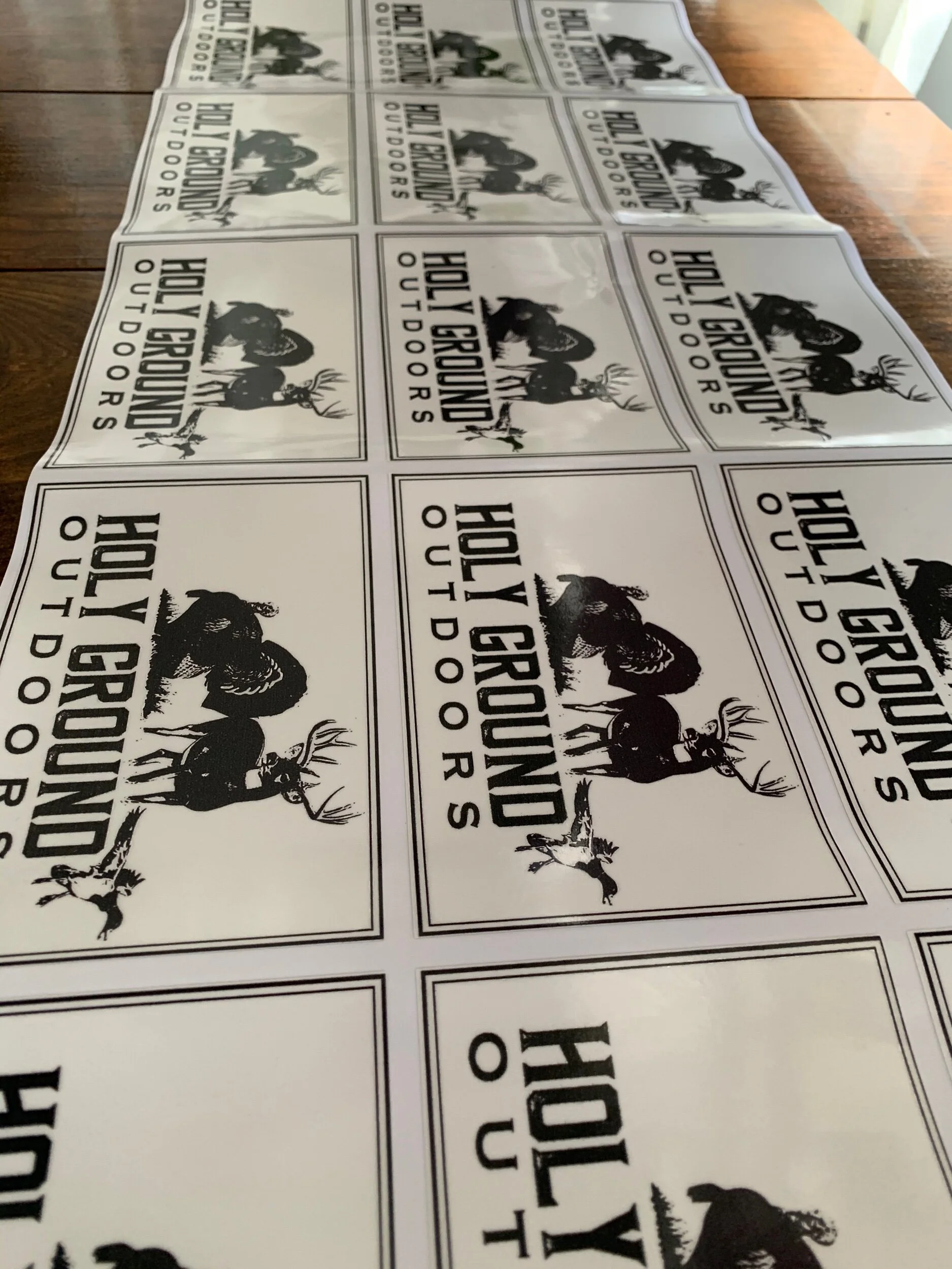 29FD846B-B4E2-4BB4-A2A2-849EE392E9E7