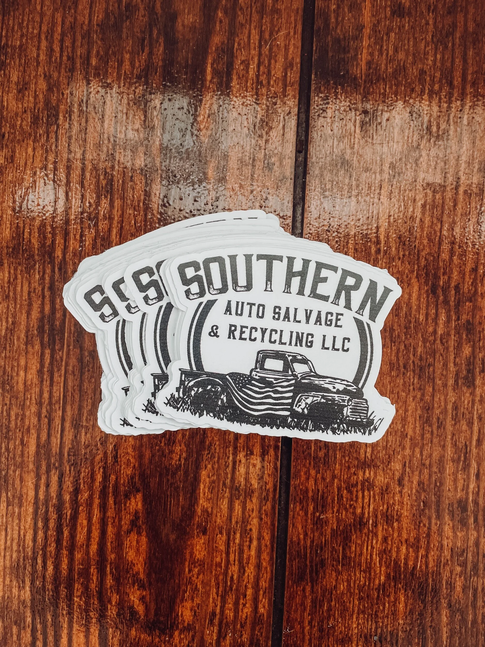 3522A0FE-9E06-4D81-B768-E493E950CEFC