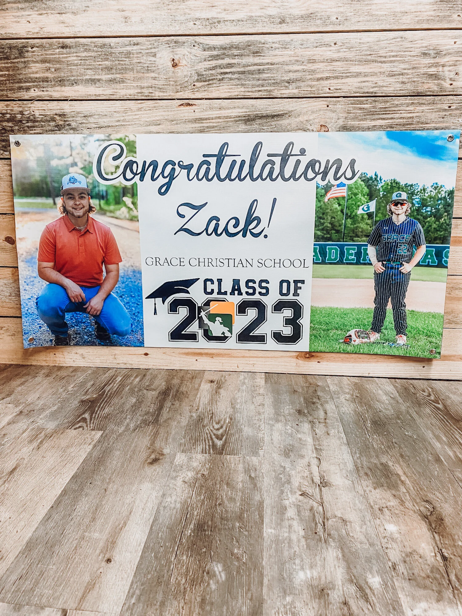 2717A003-194B-4720-A1C9-ADC7C245BD10