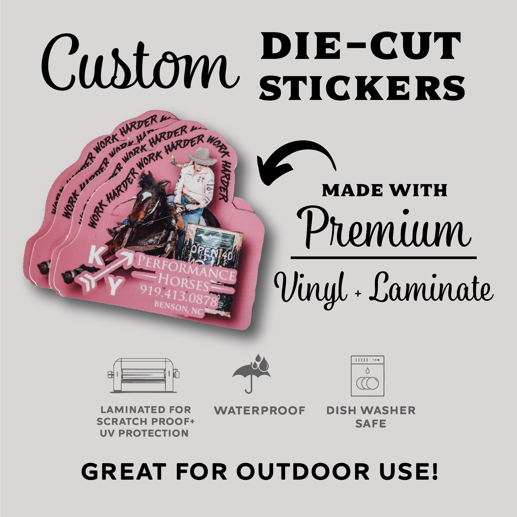 diecutstickers.png