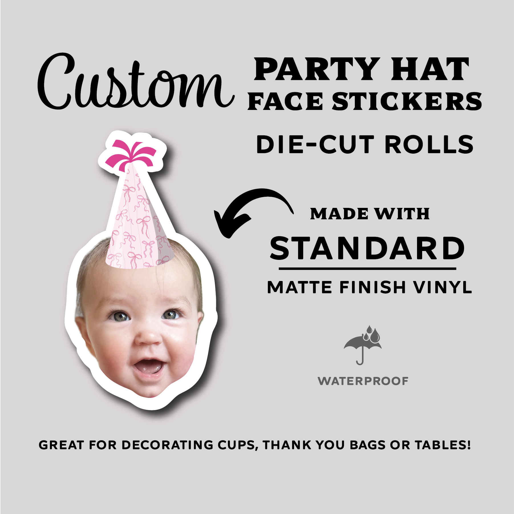 partyhatstickers.png