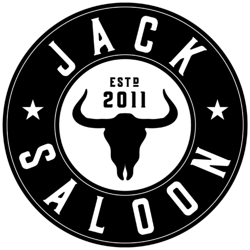 cropped-jack_saloon2024final-04.png