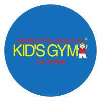 wrtslogo.png