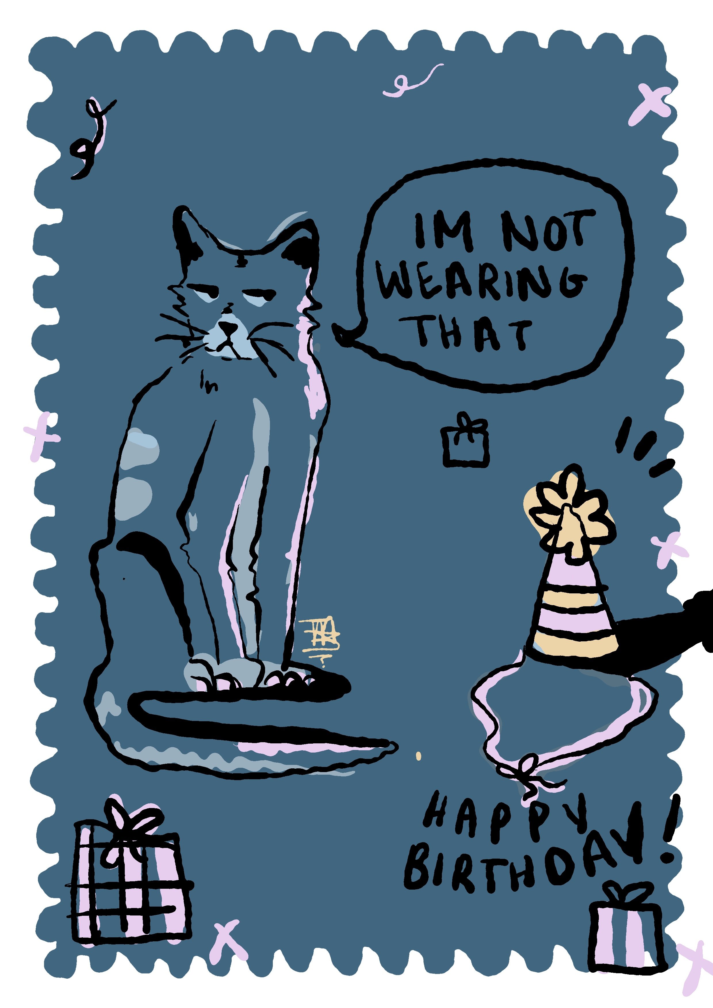 Untitled_Artwork 20.jpg