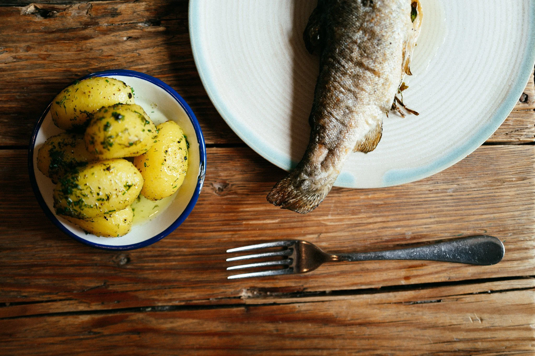 Foto Allgäu Restaurant