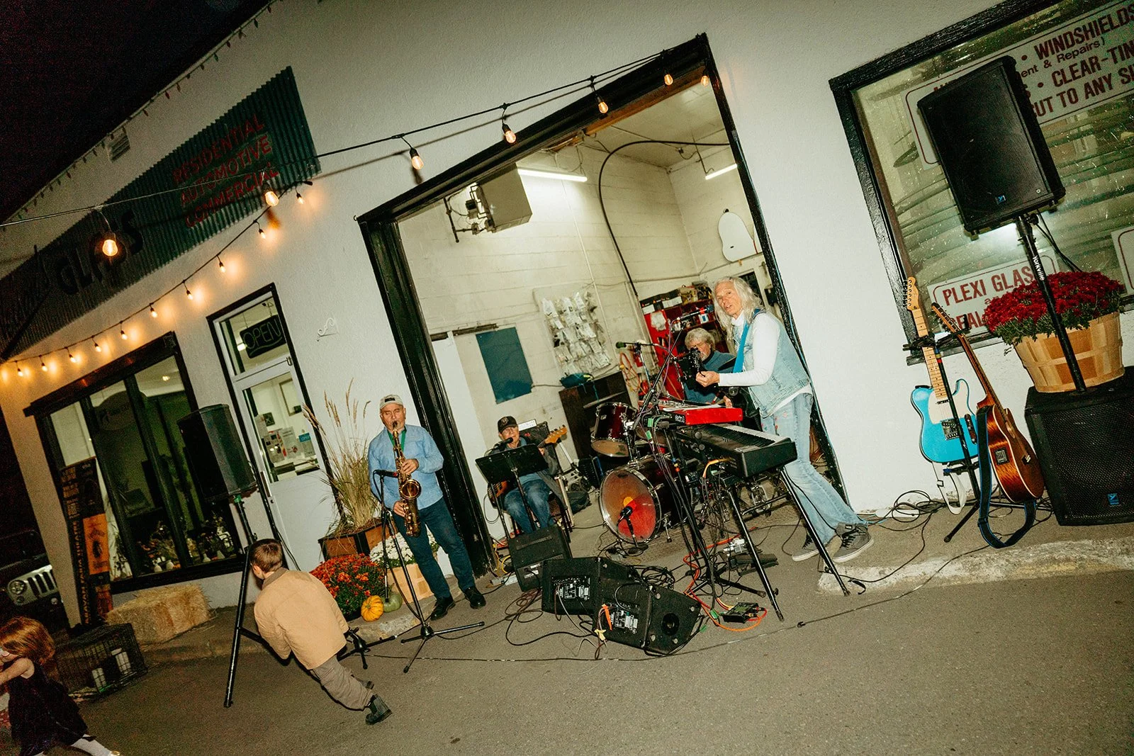 ADE07134_websize.jpg