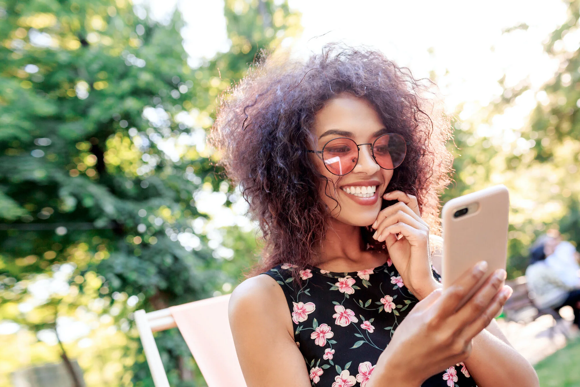 Mobile App Las Colinas Federal Credit Union