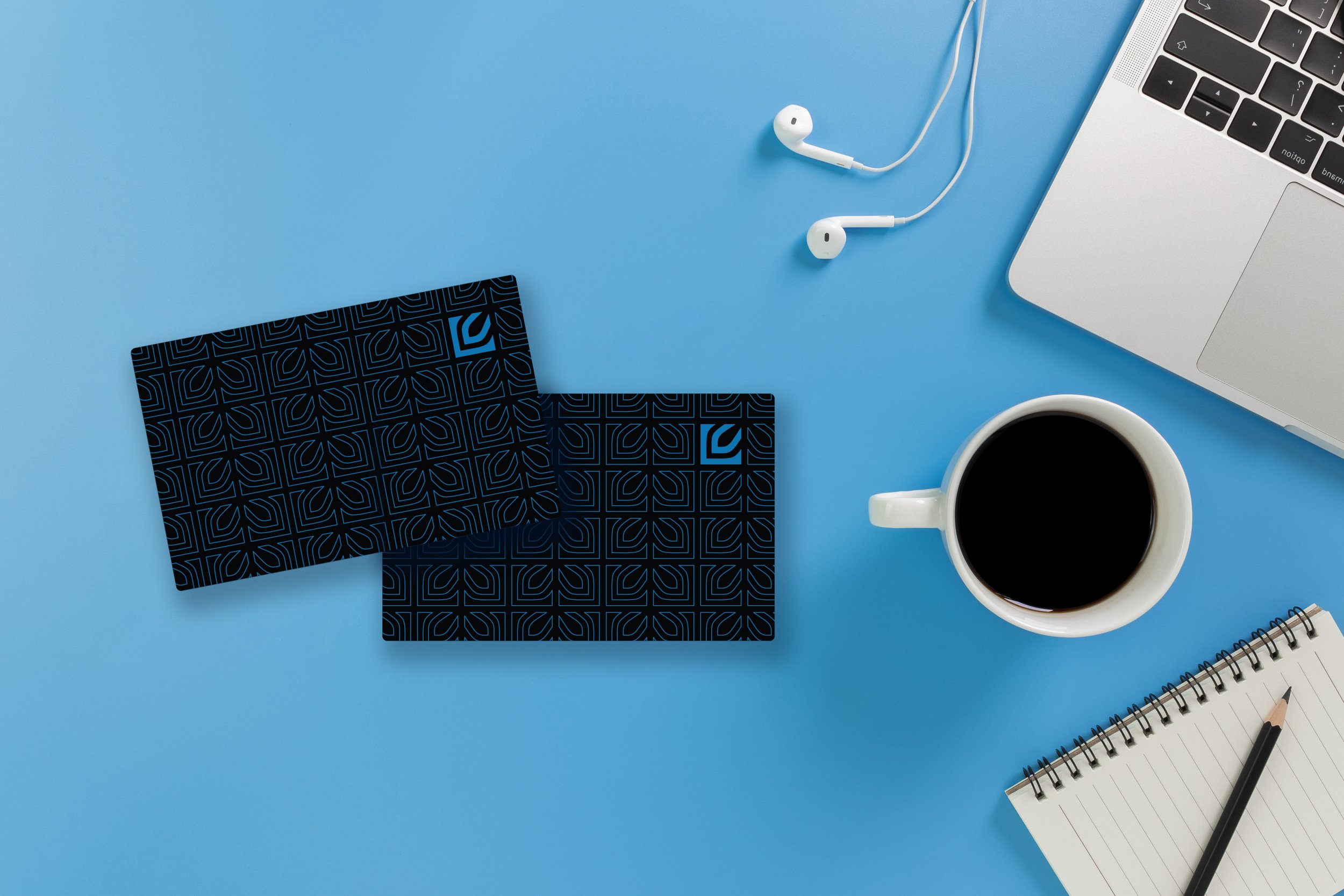 Credit Card Upgrade Las Colinas Federal Credit Union