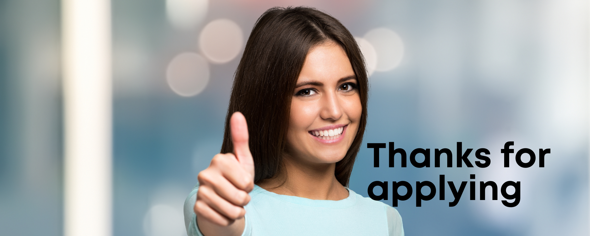 Thanks For Applying Credit Card Las Colinas Federal Credit Union