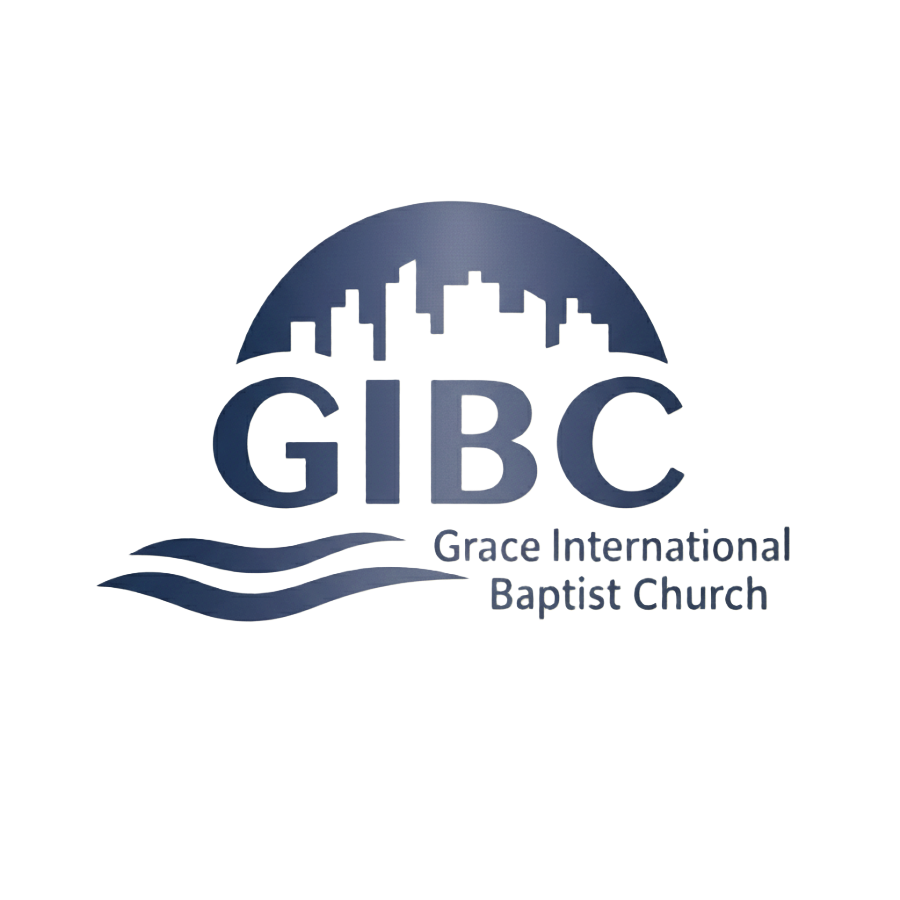 Grace International Baptist Church