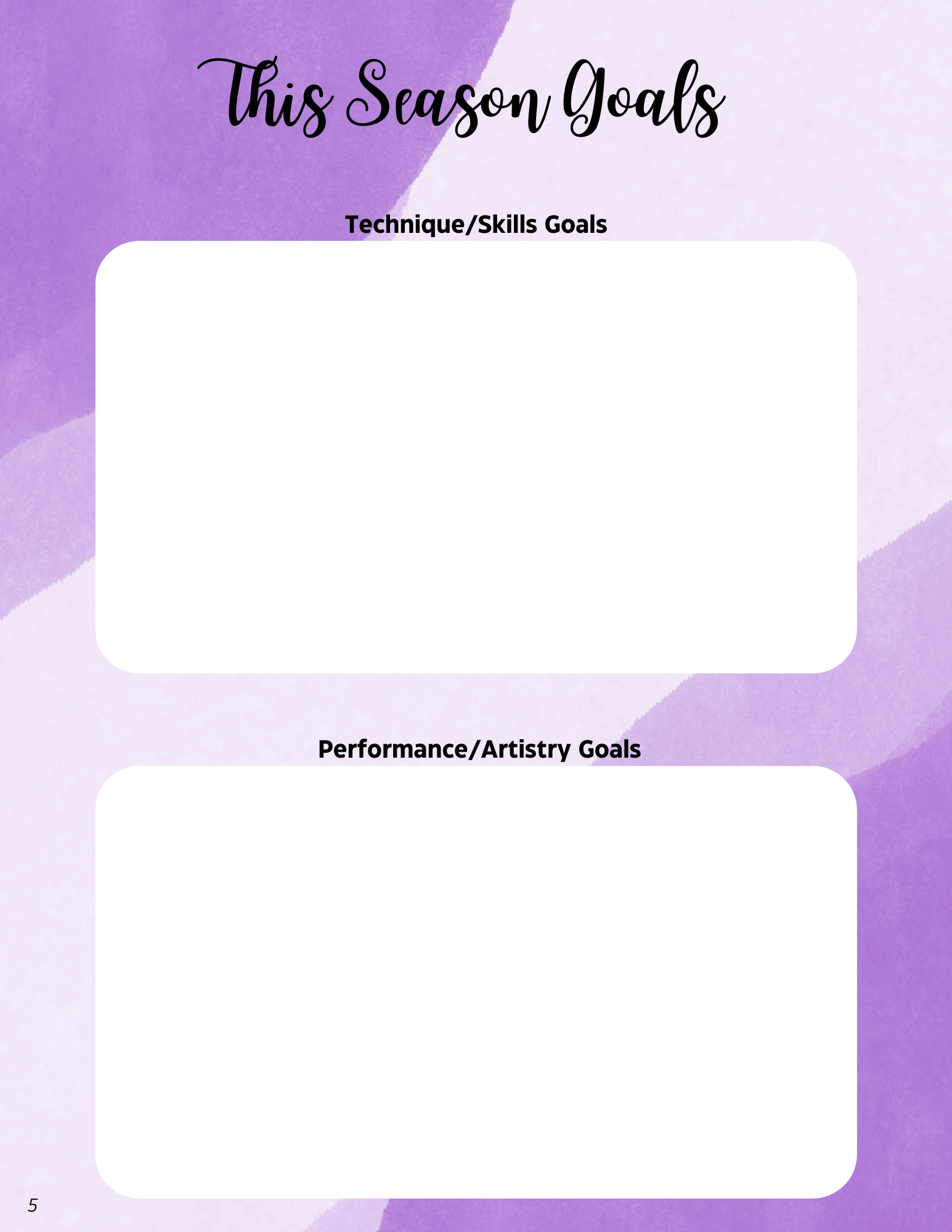 This Season Goals.png