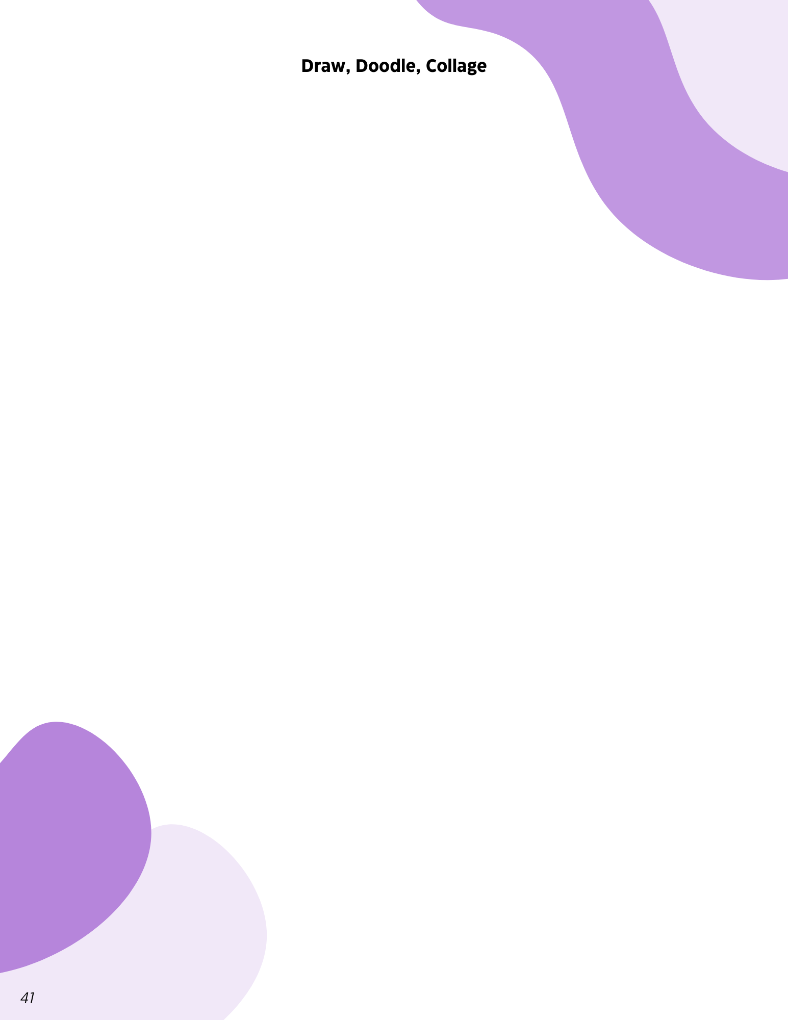 Week 27.png