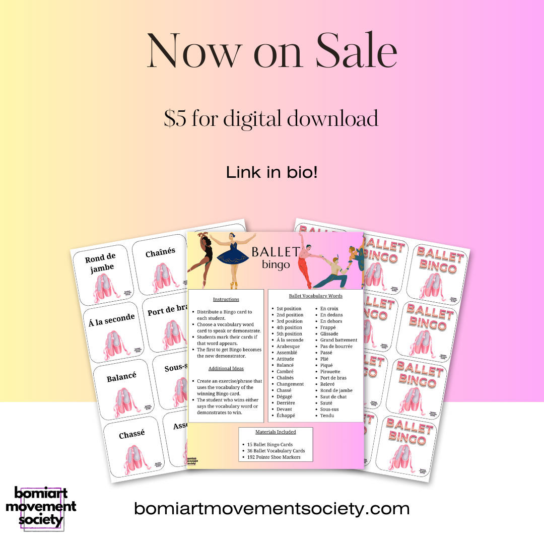 Ballet Bingo Instagram Post (2).png
