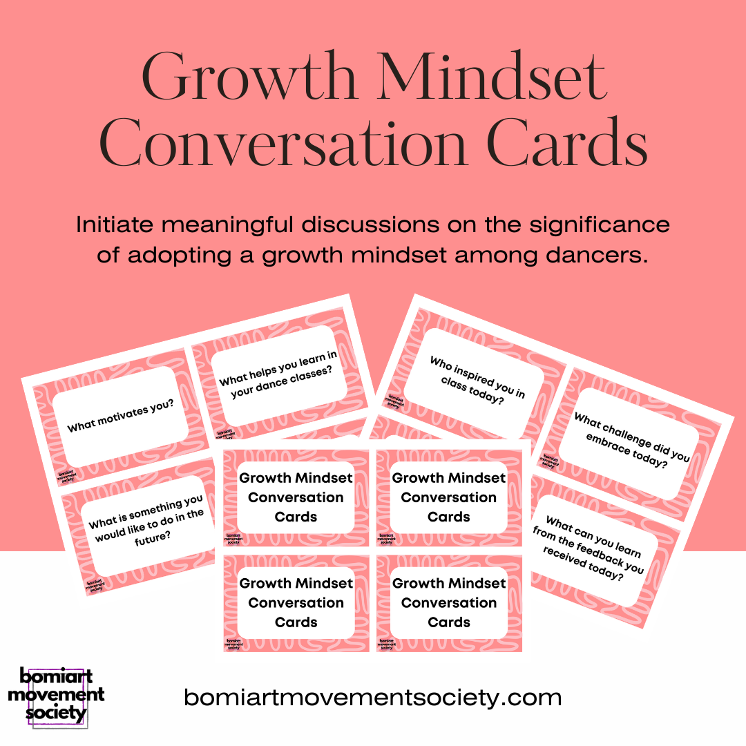 Growth Mindset Conversation Cards Instagram Post.png
