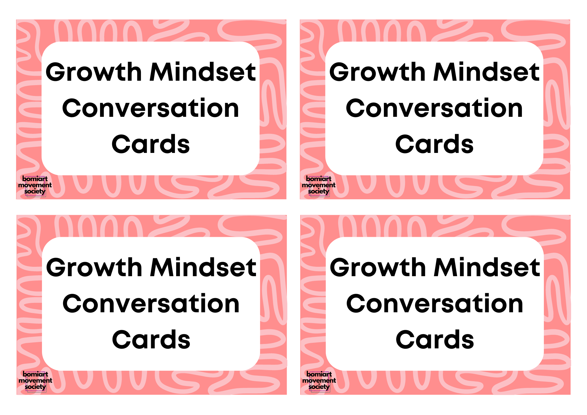Growth Mindset Conversation Cards.png