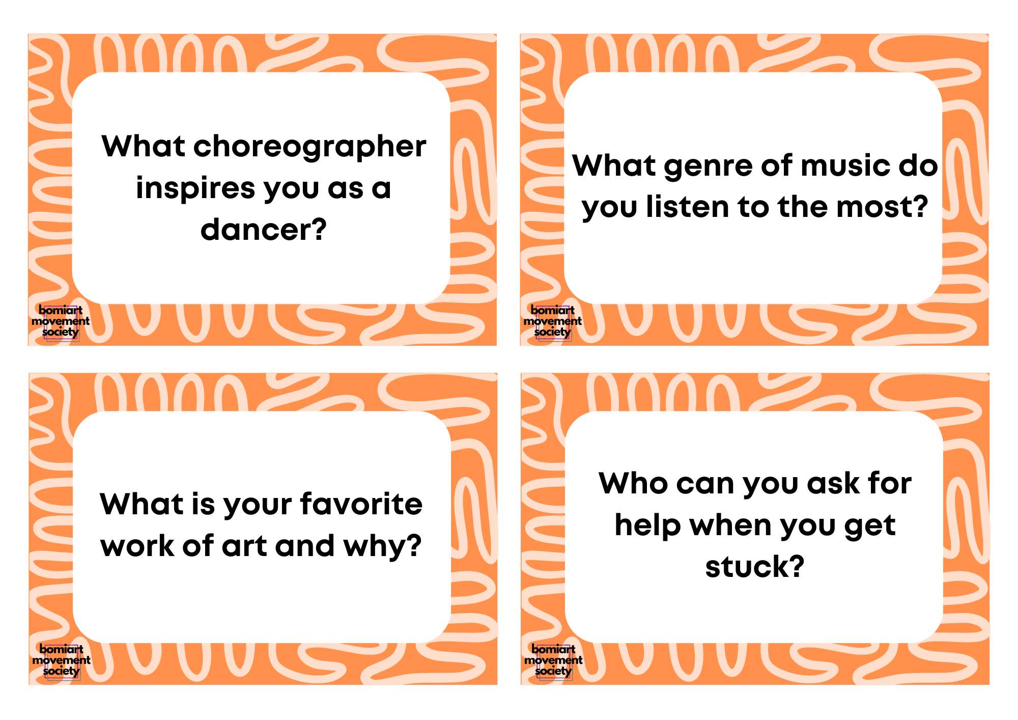 Creativity Conversation Cards for Dancers (1).png