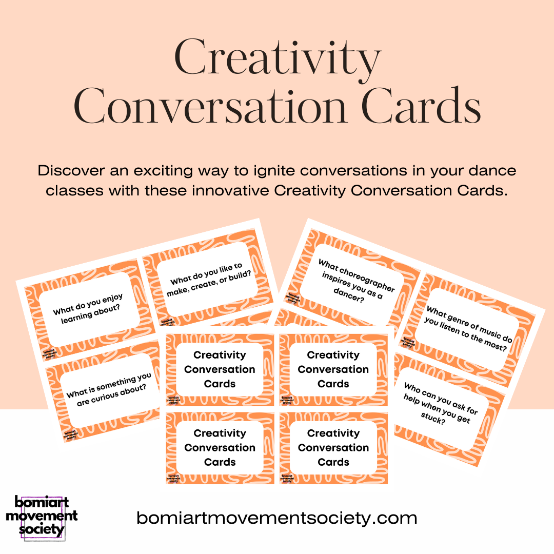 Creativity Conversation Cards Instagram Post.png