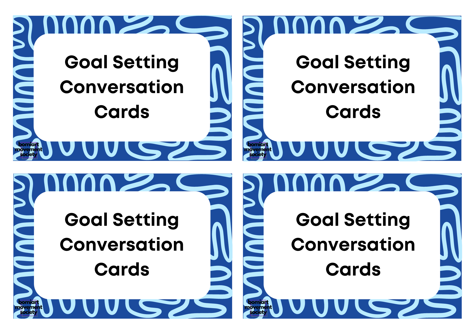 Goal Setting Conservation Cards Title.png