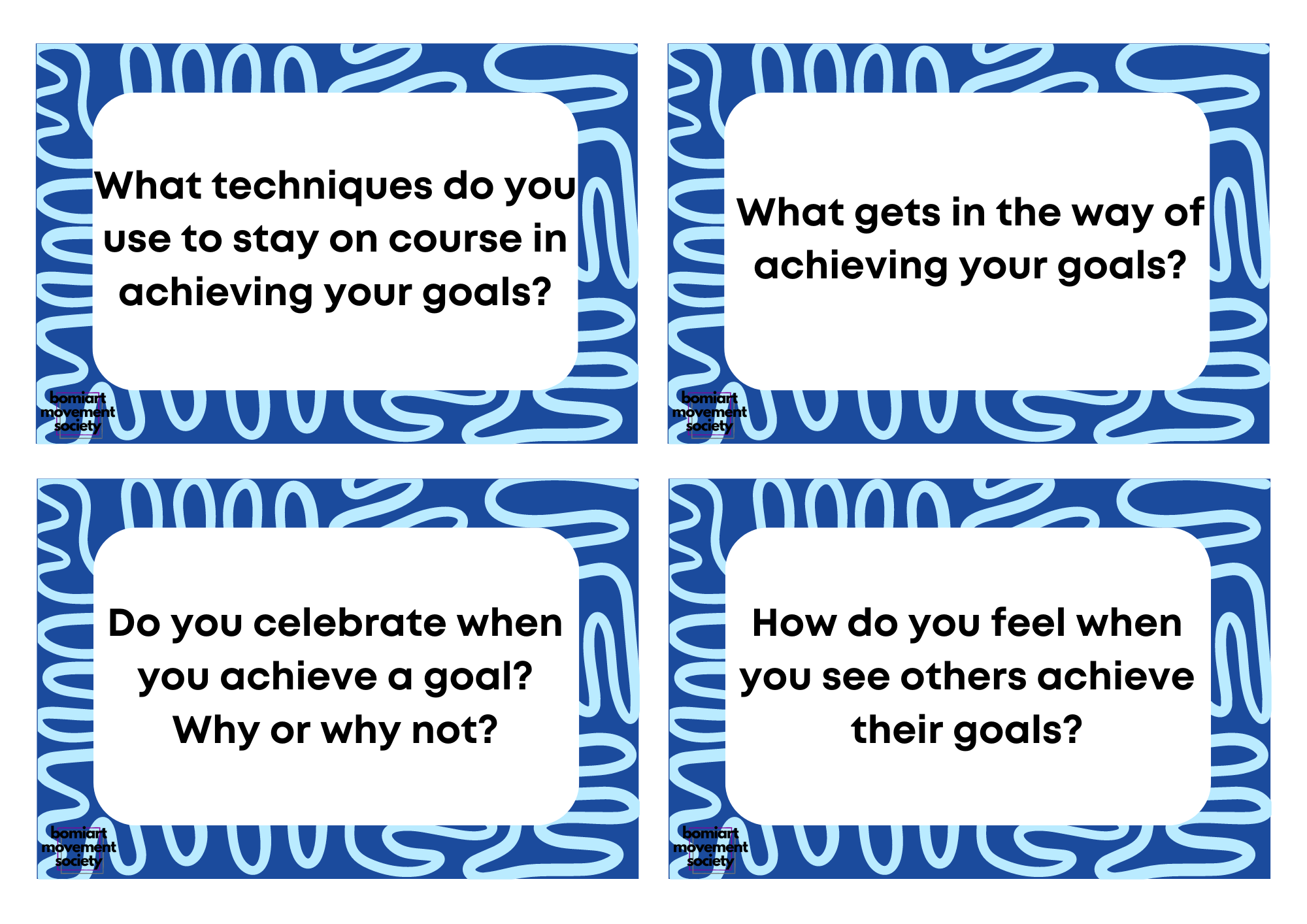 Goal Setting Conversation Cards 4.png