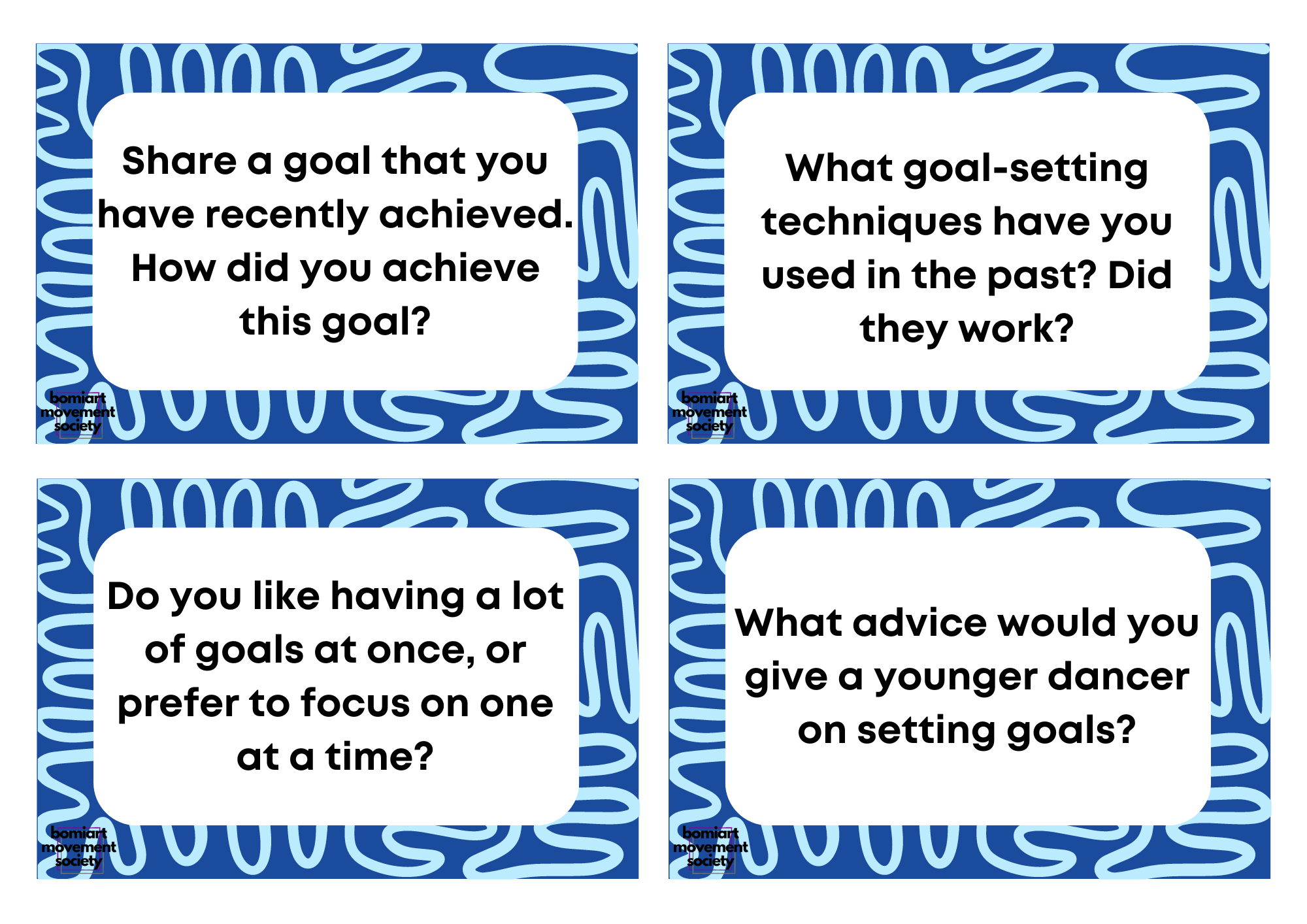 Goal Setting Conversation Cards 6.png