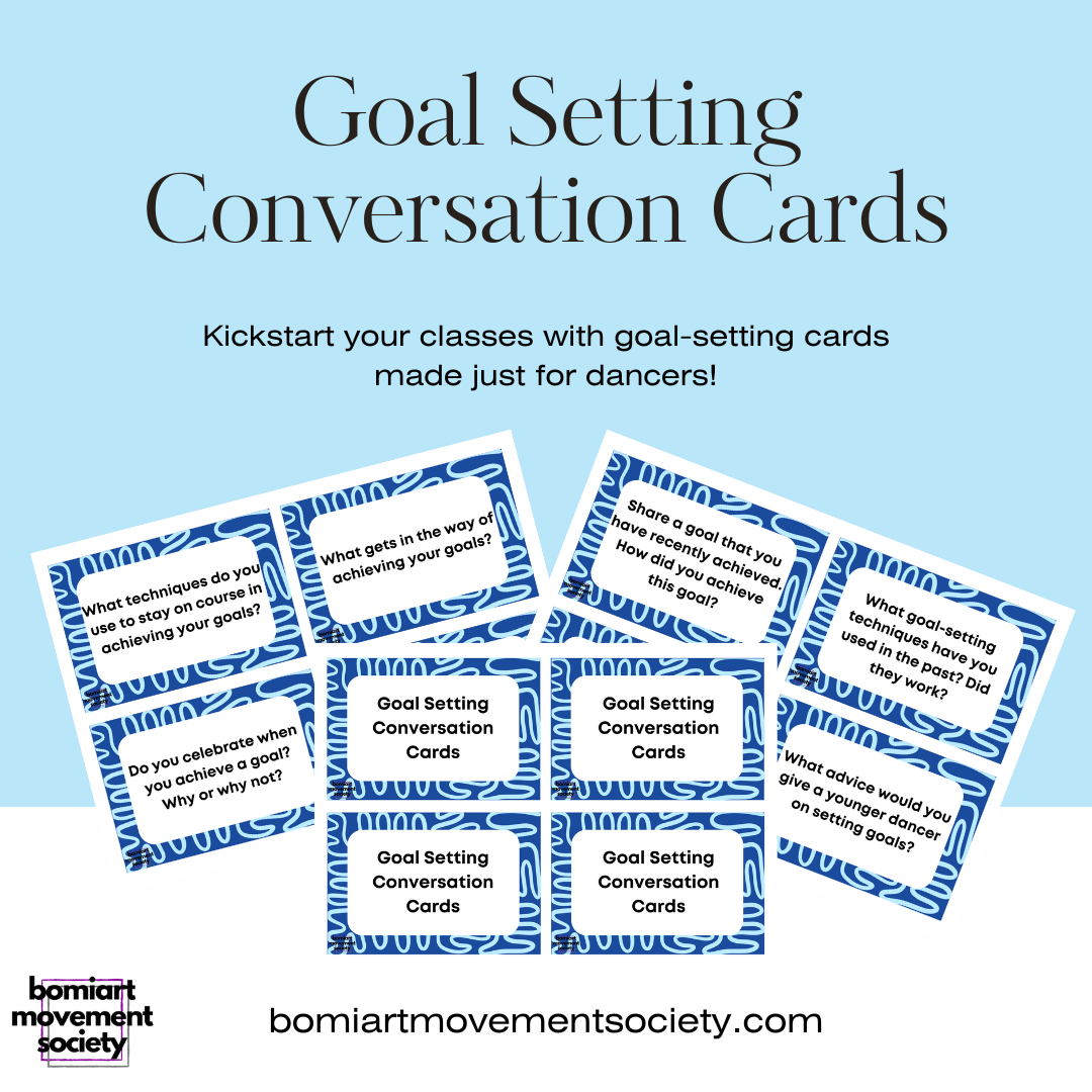 Goal Setting Conversation Cards Instagram Post.png