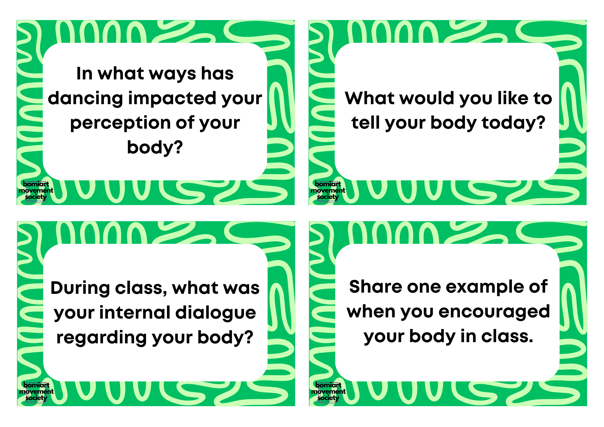 Body Appreciation Conservation Cards 3.png