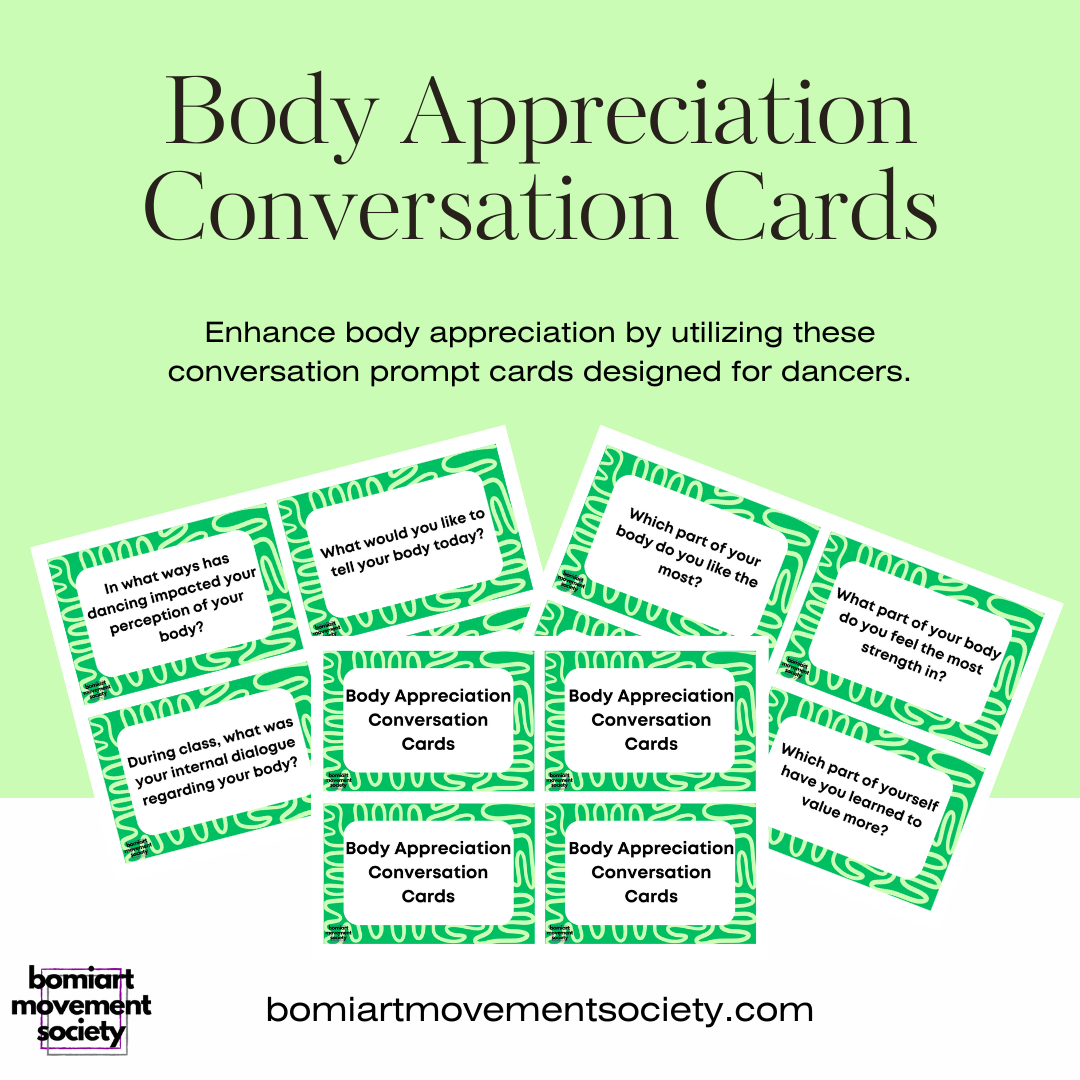 Body Appreciation Conversation Cards Instagram Post.png