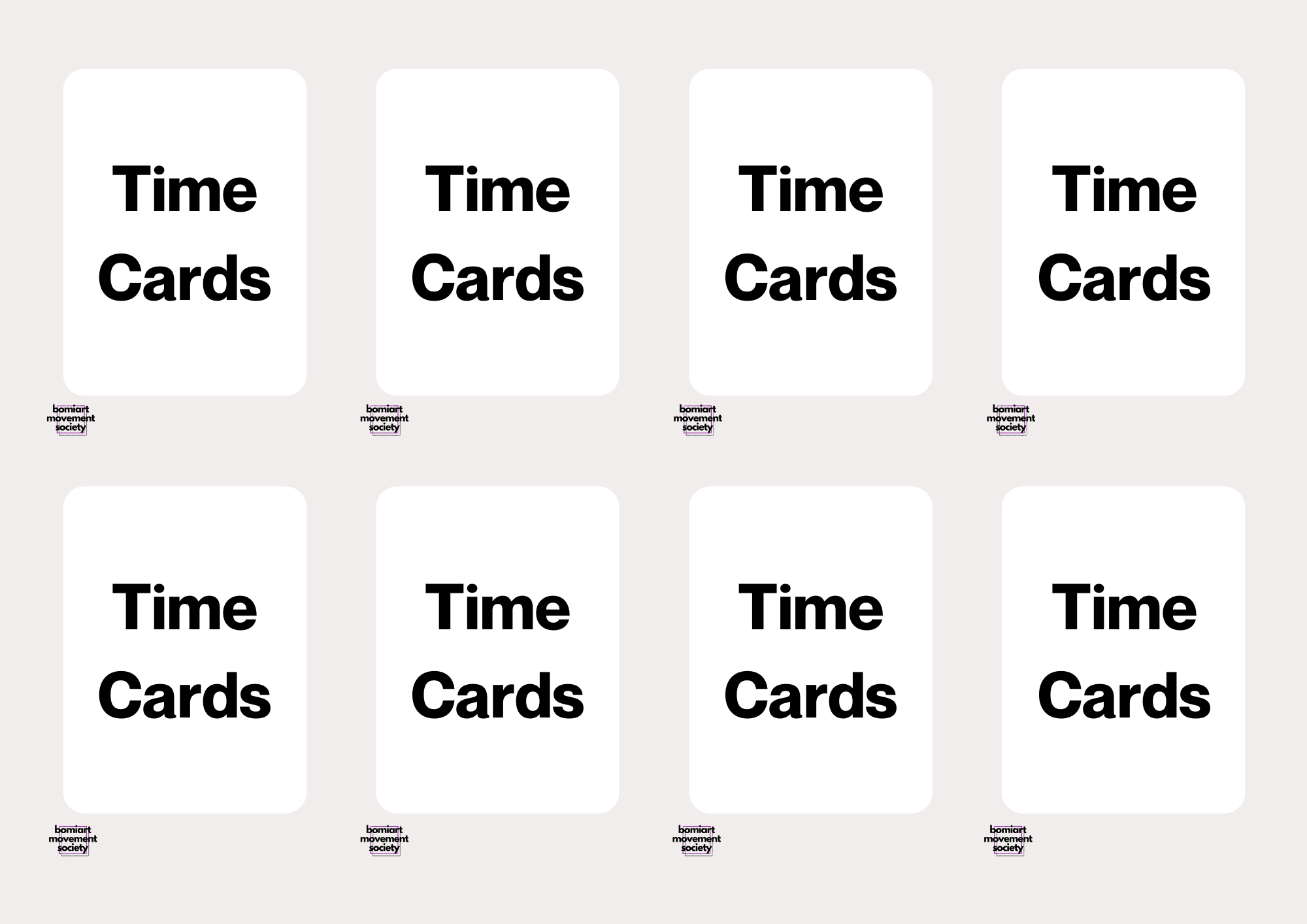 Time Cards.png