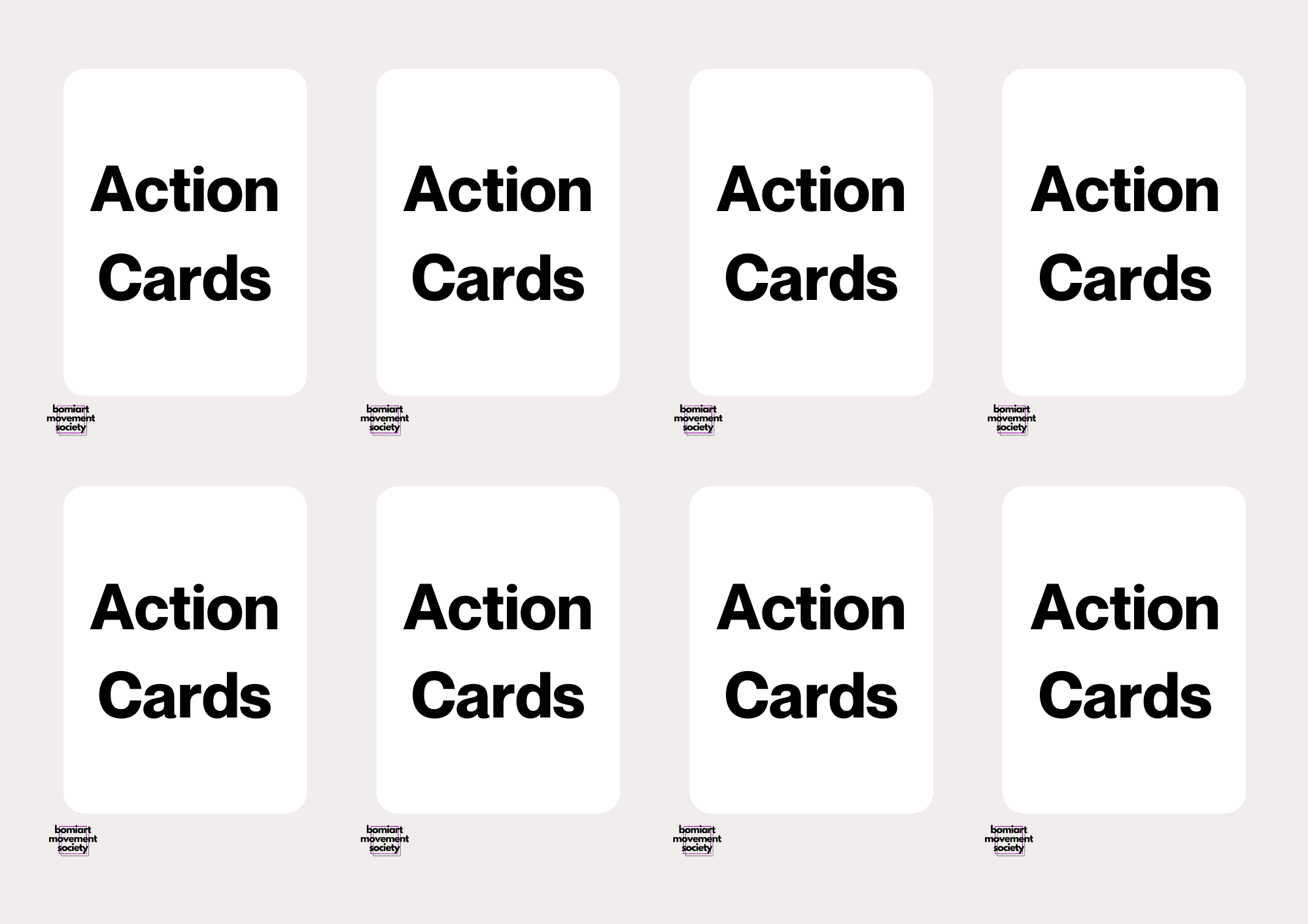 Action Cards.png