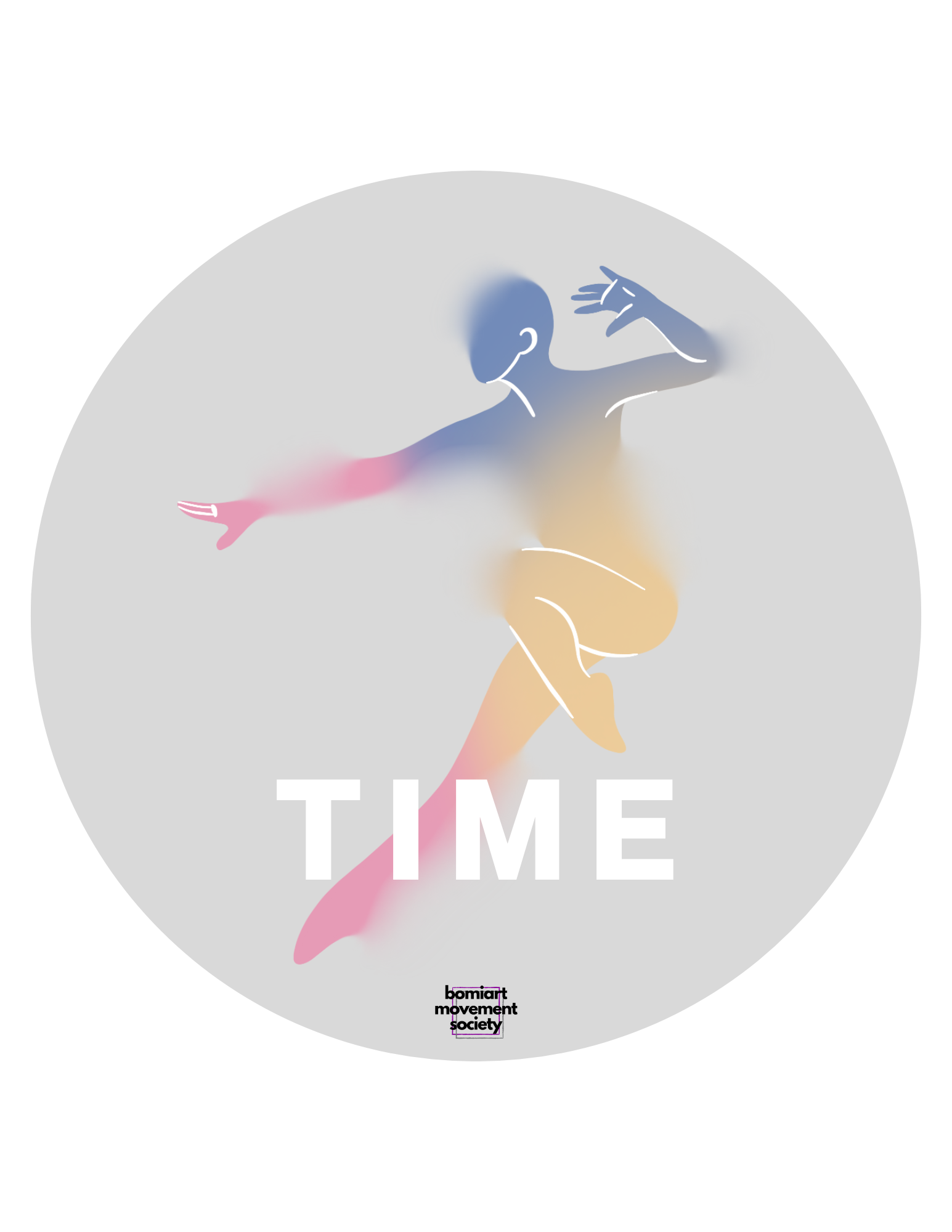 Time.png