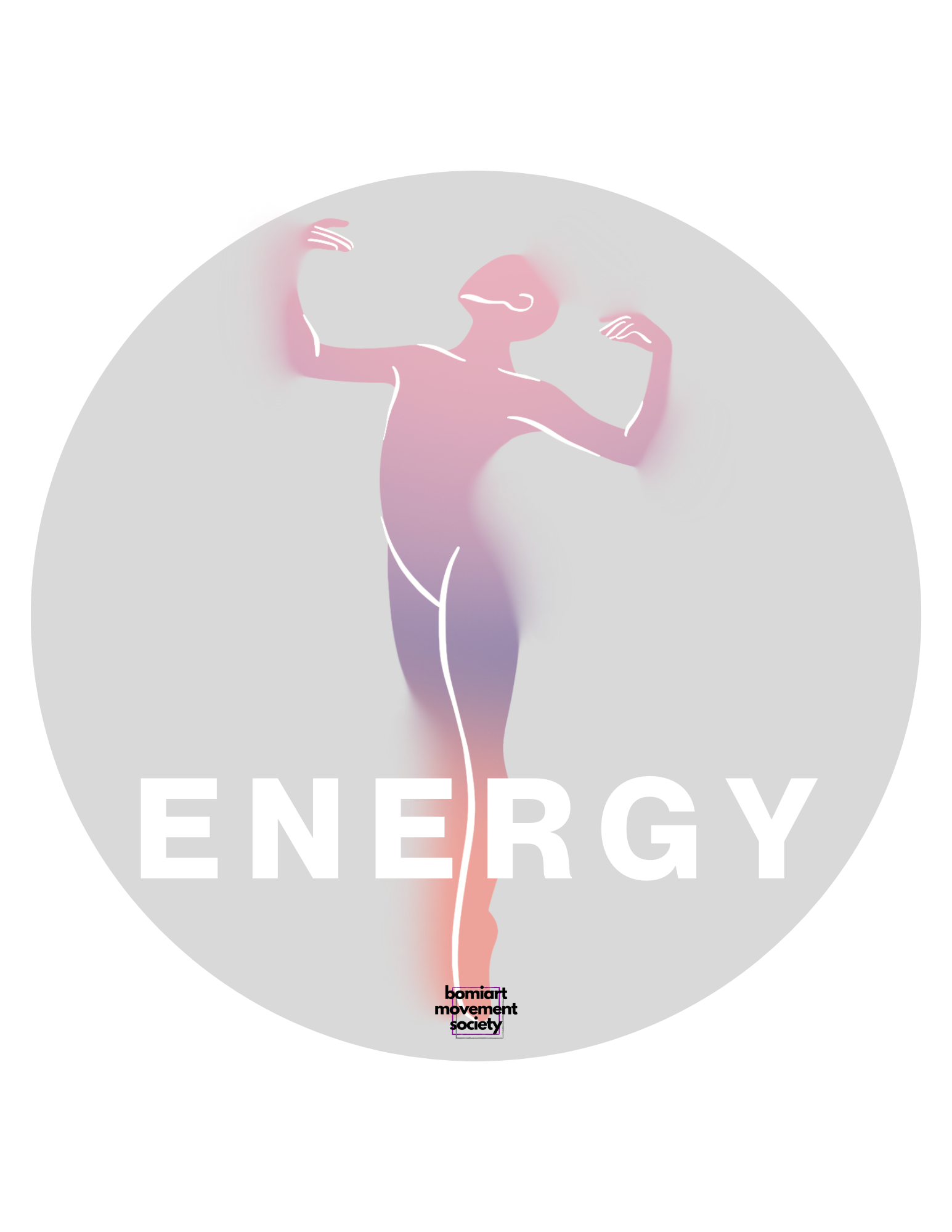 Energy.png