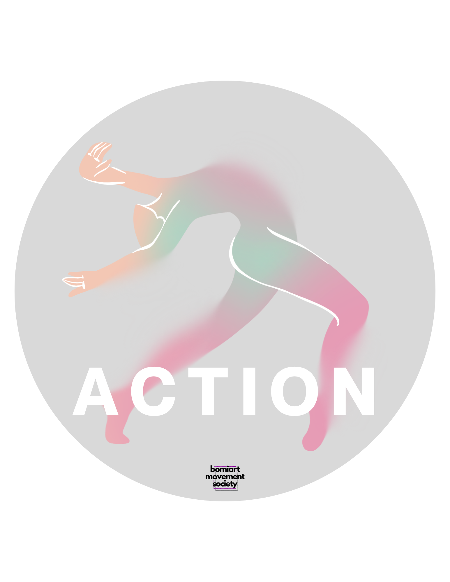 Action.png