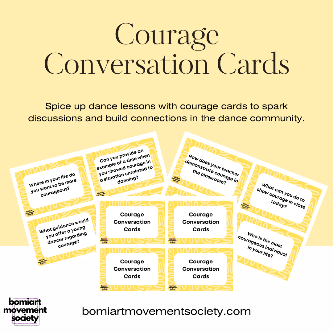 Courage Conversation Cards Instagram Post.png