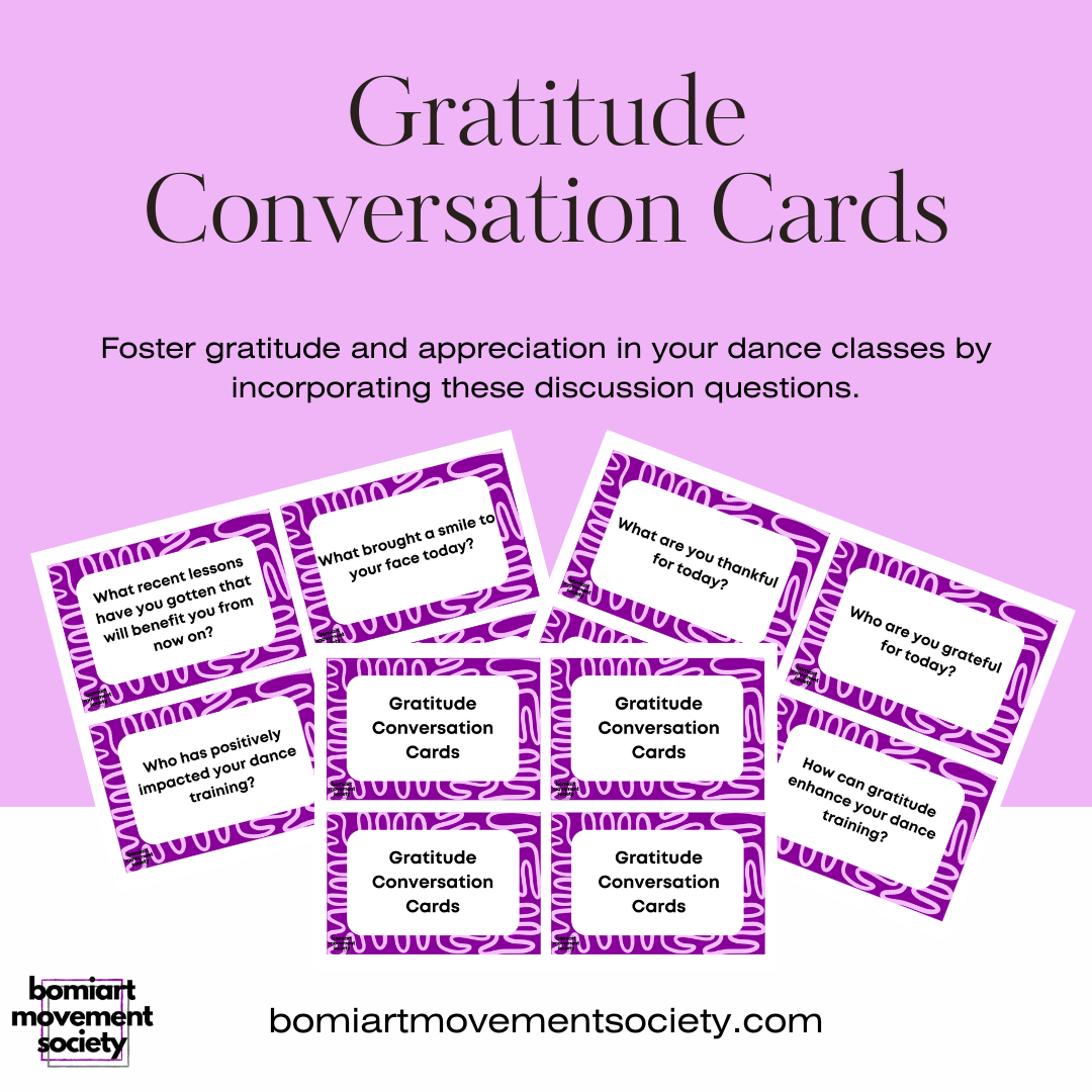 Gratitude Conversation Cards Instagram Post.png