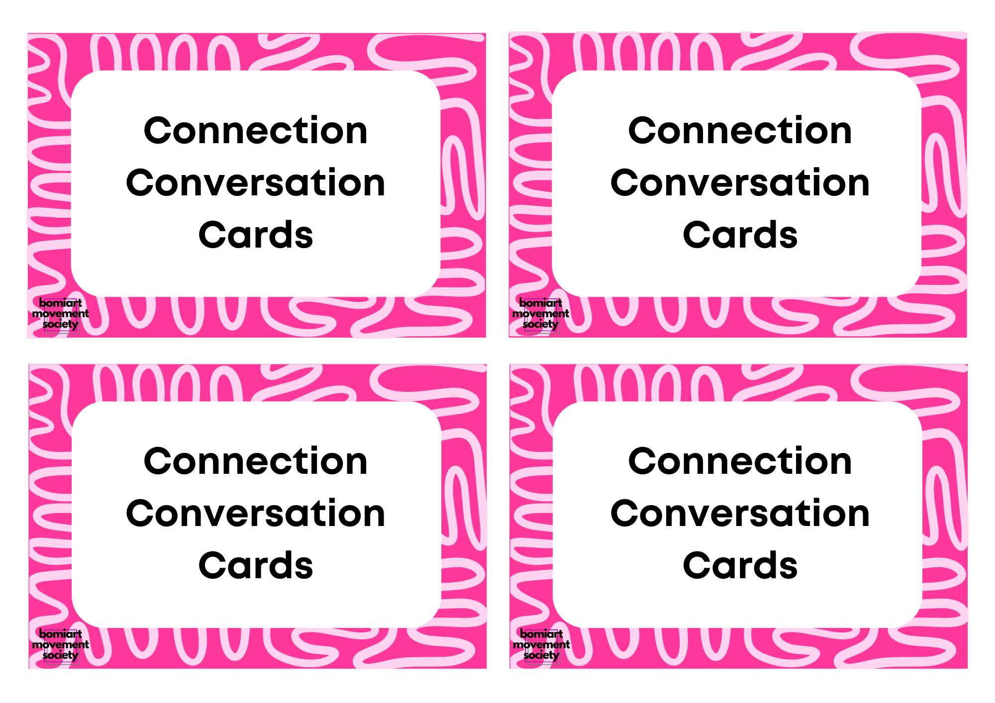Connection Conversation Cards Title.png