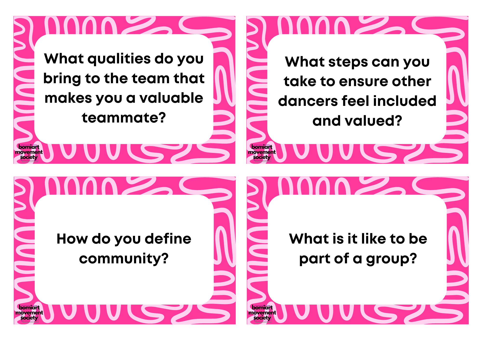 Connection Conversation Cards 1.png