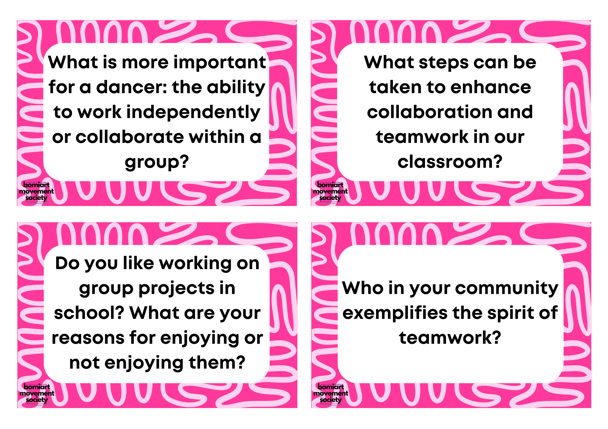 Connection Conversation Cards 5.png