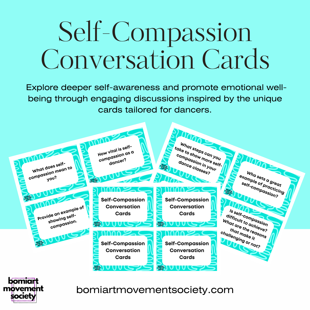 Self-Compassion Conversation Cards Instagram Post.png