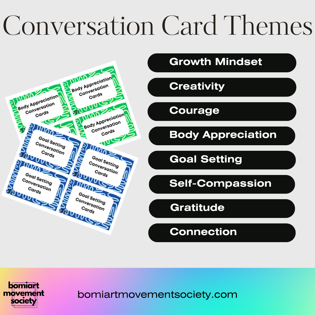 Conversation Cards Bundle Instagram Post (1).png