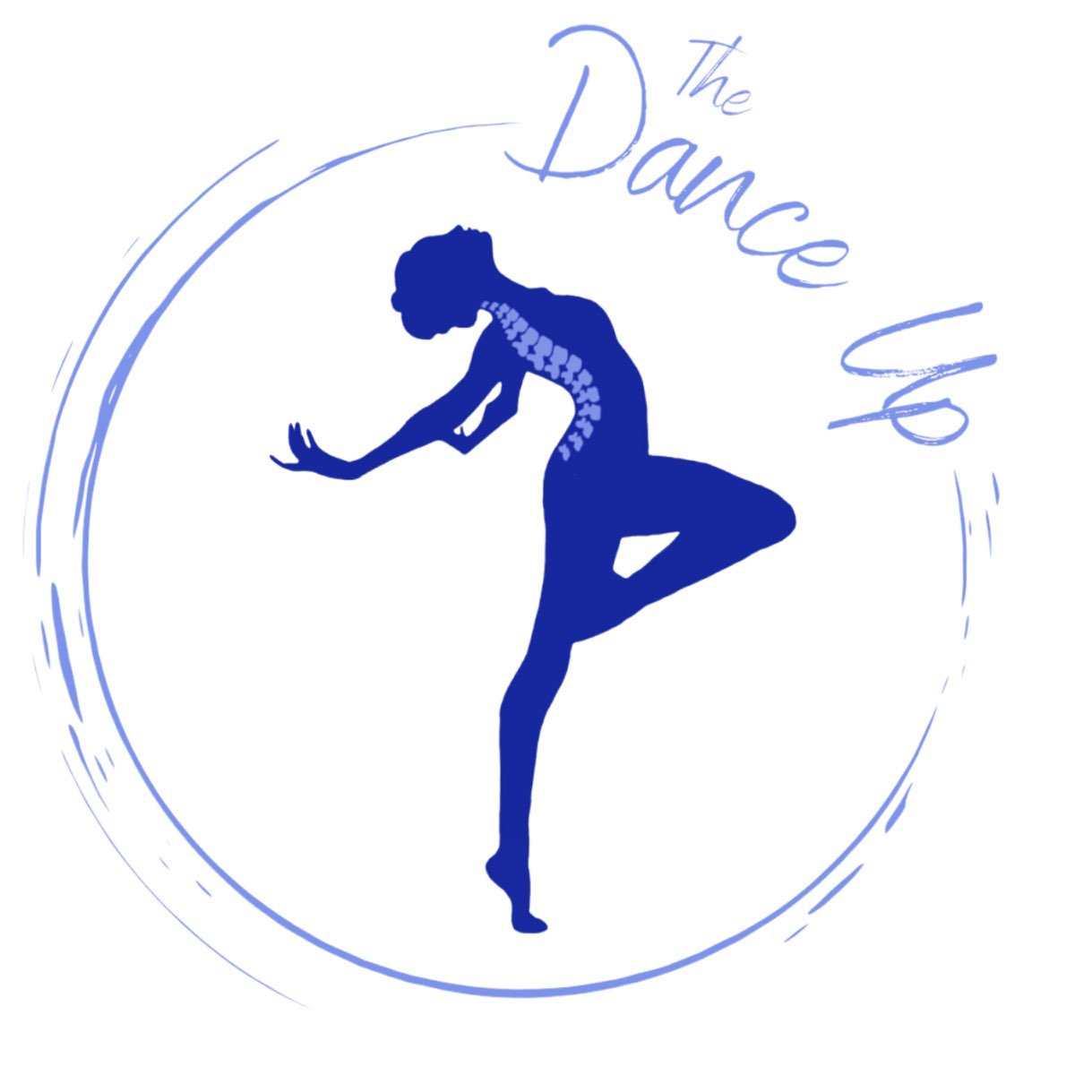 Social Emotional Learning for Dancers and Their Teachers