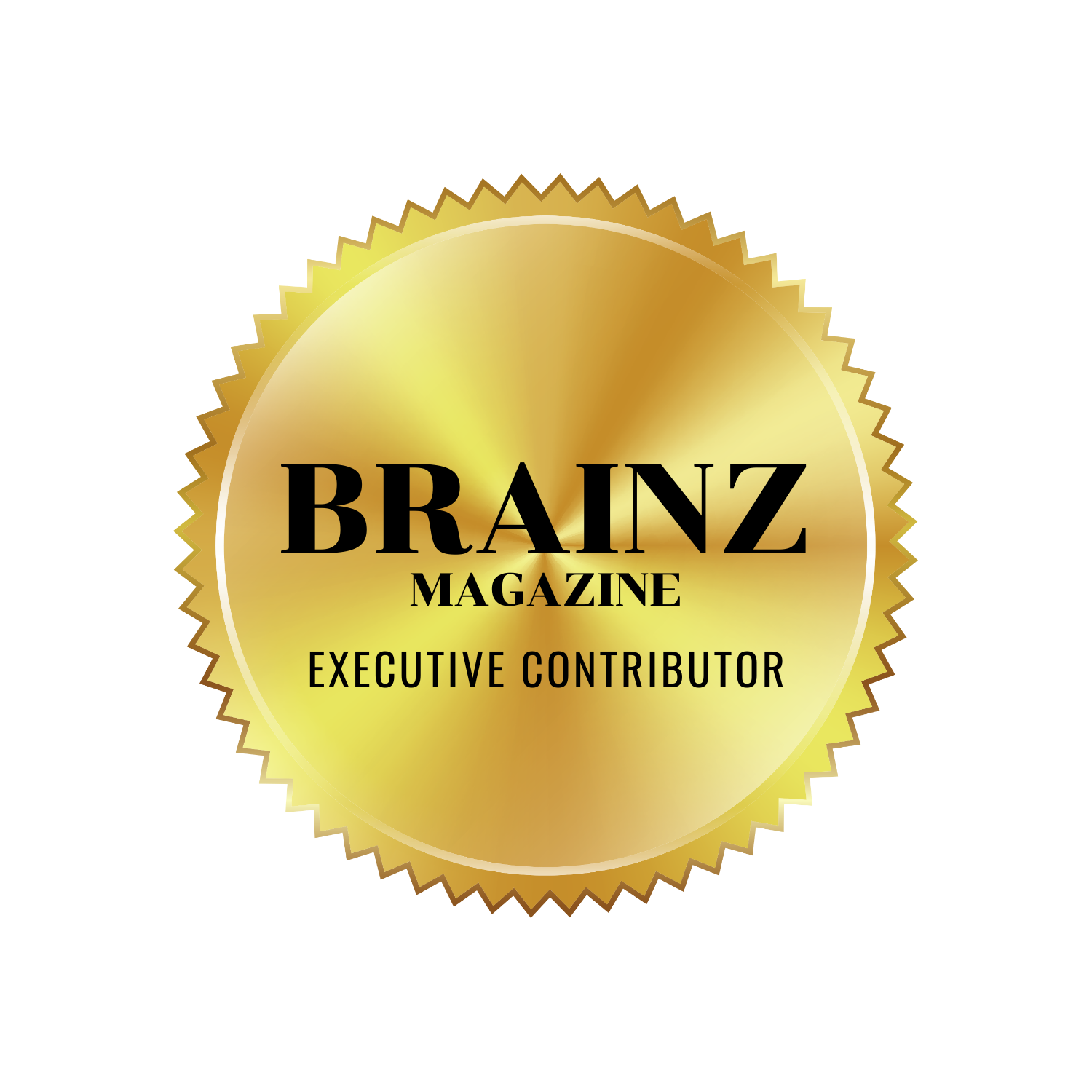 Revitalizing Mind-Body Connection for Dancers